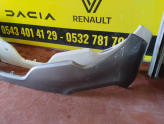 Oto Çıkma Parça / Renault / Captur / Tampon / Ön Tampon / Çıkma Parça 