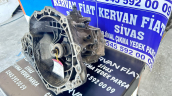 Oto Çıkma Parça / Opel / Corsa / Şanzıman / Şanzıman Komple / Çıkma Parça 