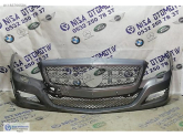 MERCEDES CLS SERİSİ CLS350 W218 MAKYAJSIZ ÖN TAMPON A2188850025