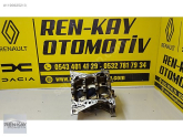 110105505R RENAULT SYMBOL 1,0 SCE MOTOR BLOĞU ORJ RENKAY OTO