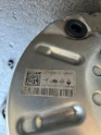 Oto Çıkma Parça / Renault / Clio / Fren / Westinghouse / Çıkma Parça 