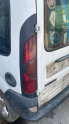 Oto Çıkma Parça / Renault / Kangoo / Far & Stop / Sol Arka Stop / Çıkma Parça 