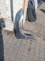Oto Çıkma Parça / Skoda / Octavia / Kaporta & Karoser / Sağ Ön Çamurluk / Çıkma Parça 