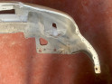 Oto Çıkma Parça / Isuzu / D-Max / Tampon / Ön Tampon / Çıkma Parça 