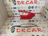 FORD FOCUS 3 11-15 SOL İÇ STOP ORJİNAL ÇIKMA PARÇA BM5113A603AD
