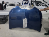 Oto Çıkma Parça / Seat / Leon / Kaporta & Karoser / Kaput / Çıkma Parça 