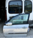 Oto Çıkma Parça / Renault / Megane / Kaporta & Karoser / Sol Ön Kapı / Çıkma Parça 