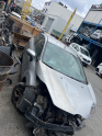 Hurda Belgeli Araçlar / Ford / Fiesta