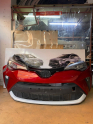 2016-2023 TOYOTA C-HR ÇIKMA ORJINAL KOMPLE ÖN SET