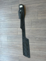 Oto Çıkma Parça / Audi / A6 / Koltuk & Döşeme / Orta Konsol / Çıkma Parça 