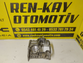 Oto Çıkma Parça / Renault / Clio / Motor / Karter / Çıkma Parça 