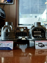 Oto Çıkma Parça / Isuzu / D-Max / Defransiyel / İstavroz / Çıkma Parça 