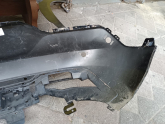 Oto Çıkma Parça / Opel / Grandland X / Tampon / Arka Tampon / Çıkma Parça 