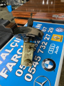 Oto Çıkma Parça / Renault / Trafic / Fren / Westinghouse / Çıkma Parça 