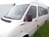 LT 35 parça halinde satılık