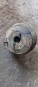 Oto Çıkma Parça / Mazda / 121 / Fren / Westinghouse / Çıkma Parça 