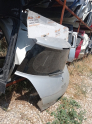 Oto Çıkma Parça / Renault / Megane / Kaporta & Karoser / Bagaj Kapağı / Çıkma Parça 