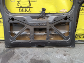 Oto Çıkma Parça / Opel / Combo / Kaporta & Karoser / Bagaj Kapağı / Çıkma Parça 
