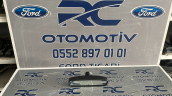 Oto Çıkma Parça / Ford / Tourneo Courier / Ayna / İç Ayna / Çıkma Parça 