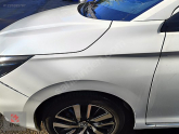 Oto Çıkma Parça / Honda / City / Kaporta & Karoser / Arka Çamurluk / Çıkma Parça 