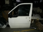 Oto Çıkma Parça / Ford / Tourneo Connect / Kaporta & Karoser / Sol Ön Kapı / Çıkma Parça 