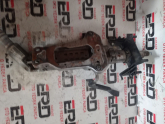Oto Çıkma Parça / Bmw / X2 / Direksiyon / Direksiyon Kolon Kilidi / Çıkma Parça 