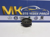 Oto Çıkma Parça / Volvo / S90 / Kaporta & Karoser / Sol Ön Kapı / Çıkma Parça 
