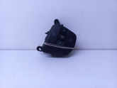 FORD FİESTA DİREKSİYON KONTROL DÜĞMESİ ORJ SIFIR H1BT-14K147-BB