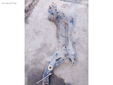 Oto Çıkma Parça / Ford / Focus / Alt Takım / Travers / Çıkma Parça 