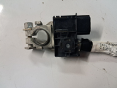 Oto Çıkma Parça / Renault / Megane / Elektrik / Elektrik Tesisatı / Çıkma Parça 