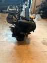 Oto Çıkma Parça / Opel / Meriva / Motor / Motor (komple) / Çıkma Parça 