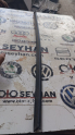 Oto Çıkma Parça / Seat / Leon / Kaporta & Karoser / Sol Ön Çamurluk / Çıkma Parça 