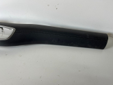 Oto Çıkma Parça / Hyundai / Tucson / Göğüslük & Torpido / Torpido Kapağı / Çıkma Parça 