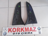 Oto Çıkma Parça / Mercedes / B Serisi / Kaporta & Karoser / Bakalit / Çıkma Parça 
