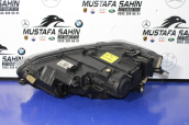 Oto Çıkma Parça / Volkswagen / Polo / Far & Stop / Sağ Ön Far / Çıkma Parça 