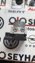 Oto Çıkma Parça / Seat / Leon / ABS / ABS Beyni / Çıkma Parça 