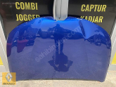 Oto Çıkma Parça / Renault / Taliant / Kaporta & Karoser / Kaput / Çıkma Parça 