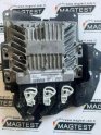 Oto Çıkma Parça / Ford / Fiesta / Beyin / Motor Beyni / Çıkma Parça 