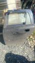 Oto Çıkma Parça / Opel / Astra / Kaporta & Karoser / Sol Arka Kapı / Çıkma Parça 