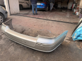 Oto Çıkma Parça / Toyota / Avensis / Tampon / Arka Tampon / Çıkma Parça 