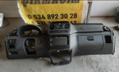 MERCEDES-BENZ W639 VİTO GÖĞÜSLÜK A6395402710