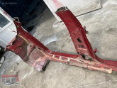 Oto Çıkma Parça / Nissan / Qashqai / Kaporta & Karoser / Ön Şasi / Çıkma Parça 