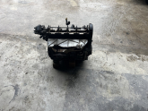 Peugeot 306 1.8 8 valf çıkma motor
