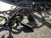 Oto Çıkma Parça / Kia / Pride / Elektrik / Elektrik Tesisatı / Çıkma Parça 