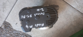 Oto Çıkma Parça / Skoda / 120 / Motor / Gaz Kelebeği / Çıkma Parça 
