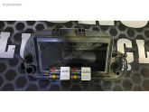 Oto Çıkma Parça / Renault / Kangoo / Motor / Emme Manifoldu / Çıkma Parça 