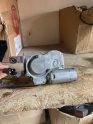 Oto Çıkma Parça / Opel / Corsa / Oto Cam / Silecek Motoru / Çıkma Parça 