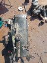 Oto Çıkma Parça / Renault / R 25 / Yağlama / Motor Yağları / Çıkma Parça 