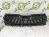 SKODA KODİAQ 2023 2025 ÖN PANJUR 565853653G