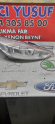 Oto Çıkma Parça / Ford / Focus / Far & Stop / Sağ Ön Far / Çıkma Parça 